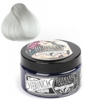 Comprar online Tinte Hermans Amazing Silver Veronica White en la tienda alpel.es - Peluquería y Maquillaje