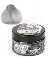 Comprar online Tinte Hermans Amazing Sylvia Silver en la tienda alpel.es - Peluquería y Maquillaje