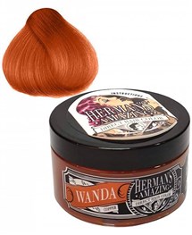 Comprar online Tinte Hermans Amazing Wanda Coper en la tienda alpel.es - Peluquería y Maquillaje