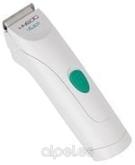 Comprar Hysoki Máquina Cortapelo Hk-616 Waterproof online en la tienda Alpel Comprar Hysoki Máquina Cortapelo Hk-616 Waterproof online en la tienda Alpel