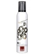 Comprar Incospel Ladanum Espuma Color 240 ml Plata online en la tienda Alpel Comprar Incospel Ladanum Espuma Color 240 ml Plata online en la tienda Alpel