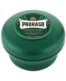 Comprar Jabón de Afeitar 150 ml Eucalipto y Mentol Proraso online en la tienda Alpel