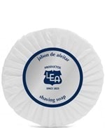 Jabón de Afeitar LEA Classic 100 gr - Alpel