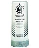 Comprar Jabon De Afeitar Vie-Long Barra 50 gr online en la tienda Alpel Comprar Jabon De Afeitar Vie-Long Barra 50 gr online en la tienda Alpel