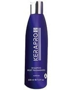 Comprar Kativa Kerapro 5 Champú Post Tratamiento 225 ml online en la tienda Alpel Comprar Kativa Kerapro 5 Champú Post Tratamiento 225 ml online en la tienda Alpel