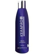 Comprar Kativa Kerapro 5 Serum Antifrizz 225 ml online en la tienda Alpel Comprar Kativa Kerapro 5 Serum Antifrizz 225 ml online en la tienda Alpel