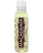Comprar Kativa Macadamia Aceite Hidratante 60 ml online en la tienda Alpel