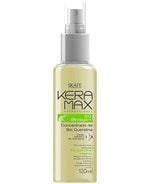 Keratina Líquida Bio Blindaje con Keratina Vegetal Keramax Hidratación - Comprar online en Alpel Keratina Líquida Bio Blindaje con Keratina Vegetal Keramax Hidratación - Comprar online en Alpel