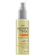 Keratina Líquida Keramax Reconstrucción Capilar - Comprar online en Alpel Keratina Líquida Keramax Reconstrucción Capilar - Comprar online en Alpel
