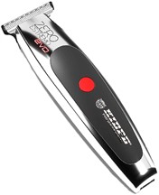 Compra online Kiepe ZERO ESTREMO EVO Máquina Rasurar Disponible Stock Envío 24 hrs