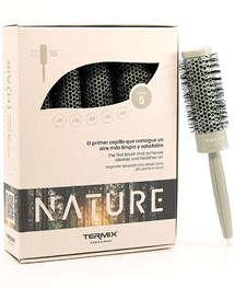 Comprar Kit 5 Cepillos Termix Nature online en la tienda Alpel