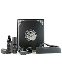 Comprar online Kit Crecimiento Barba Hey Joe en la tienda alpel.es - Peluquería y Maquillaje