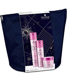 Kit Schwarzkopf Bonacure Color Freeze - Precio Barato Envío 24 hrs - Alpel