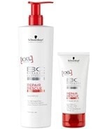 Comprar Kit Schwarzkopf Bonacure Duo Repair Rescue Reversilane XXL online en la tienda Alpel Comprar Kit Schwarzkopf Bonacure Duo Repair Rescue Reversilane XXL online en la tienda Alpel
