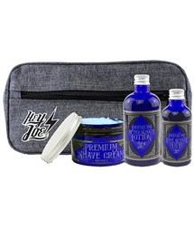 Comprar online Kit Supervivencia Afeitado Hey Joe en la tienda alpel.es - Peluquería y Maquillaje