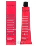 Comprar Kosswell Equium Tinte 5.7 Nogal 60 ml online en la tienda Alpel