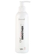 Comprar Kosswell Ionic Smoother Alisador Ionico 250 ml online en la tienda Alpel