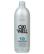 Comprar Kosswell Oxiwell 10 Vol 1000 ml online en la tienda Alpel