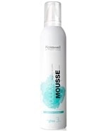 Comprar Kosswell Volume Mousse Espuma Brushing 300 ml online en la tienda Alpel