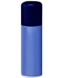 Comprar Laca Cabello Para Disfraces Color Azul 125 ml online en la tienda Alpel