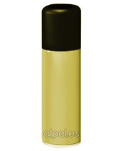 Comprar Laca Cabello Para Disfraces Color Oro 125 ml online en la tienda Alpel