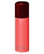 Comprar Laca Cabello Para Disfraces Color Rojo 125 ml online en la tienda Alpel