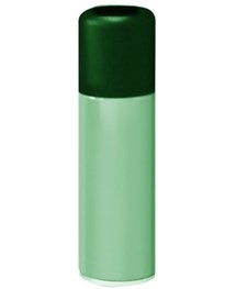 Comprar Laca Cabello Para Disfraces Color Verde 125 ml online en la tienda Alpel