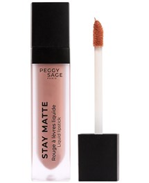 Comprar online Laca Labios Mate Peggy Sage Classy Nude 6 ml en la tienda alpel.es - Peluquería y Maquillaje