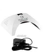 Comprar Lampara Led Piramidal 6w D´Orleac online en la tienda Alpel Comprar Lampara Led Piramidal 6w D´Orleac online en la tienda Alpel