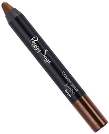 Comprar online Lápiz Ojos Jumbo Peggy Sage 1.6 gr Brun en la tienda alpel.es - Peluquería y Maquillaje