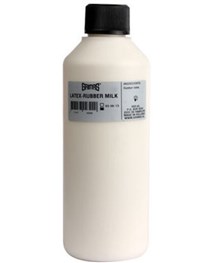 Comprar Latex Grimas 500 ml online en la tienda Alpel