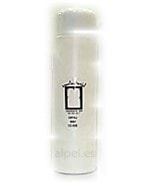 Comprar Latex Linecolours 1000 ml online en la tienda Alpel