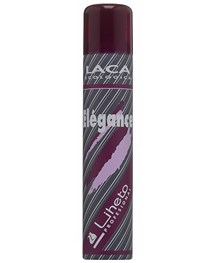 Comprar Liheto Laca Elegance Ecológica 350 ml online en la tienda Alpel