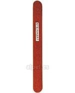 Comprar Lima Uñas 1 Cara Uñas Porcelana Esmeril D´Orleac online en la tienda Alpel Comprar Lima Uñas 1 Cara Uñas Porcelana Esmeril D´Orleac online en la tienda Alpel