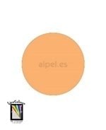 Comprar Linecolours Corrector N201 8 gr online en la tienda Alpel Comprar Linecolours Corrector N201 8 gr online en la tienda Alpel