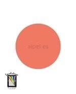 Comprar Linecolours Corrector N202 8 gr online en la tienda Alpel Comprar Linecolours Corrector N202 8 gr online en la tienda Alpel