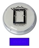 Comprar Linecolours Cremecolor 20 gr Azul Electrico online en la tienda Alpel Comprar Linecolours Cremecolor 20 gr Azul Electrico online en la tienda Alpel