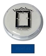 Comprar Linecolours Cremecolor 20 gr Azul online en la tienda Alpel Comprar Linecolours Cremecolor 20 gr Azul online en la tienda Alpel