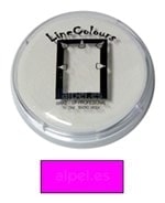 Comprar Linecolours Cremecolor 20 gr Fucsia online en la tienda Alpel Comprar Linecolours Cremecolor 20 gr Fucsia online en la tienda Alpel