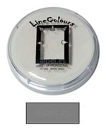 Comprar Linecolours Cremecolor 20 gr gris online en la tienda Alpel Comprar Linecolours Cremecolor 20 gr gris online en la tienda Alpel