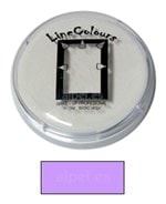 Comprar Linecolours Cremecolor 20 gr Lila online en la tienda Alpel Comprar Linecolours Cremecolor 20 gr Lila online en la tienda Alpel