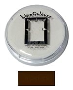 Comprar Linecolours Cremecolor 20 gr Marron online en la tienda Alpel Comprar Linecolours Cremecolor 20 gr Marron online en la tienda Alpel