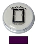 Comprar Linecolours Cremecolor 20 gr Morado online en la tienda Alpel Comprar Linecolours Cremecolor 20 gr Morado online en la tienda Alpel