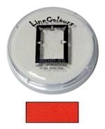 Comprar Linecolours Cremecolor 20 gr Naranja online en la tienda Alpel Comprar Linecolours Cremecolor 20 gr Naranja online en la tienda Alpel