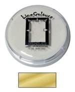 Comprar Linecolours Cremecolor 20 gr Oro online en la tienda Alpel Comprar Linecolours Cremecolor 20 gr Oro online en la tienda Alpel