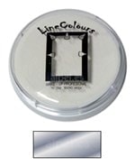 Comprar Linecolours Cremecolor 20 gr Plata online en la tienda Alpel Comprar Linecolours Cremecolor 20 gr Plata online en la tienda Alpel