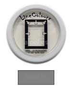 Comprar Linecolours Cremecolor 8 gr gris online en la tienda Alpel Comprar Linecolours Cremecolor 8 gr gris online en la tienda Alpel
