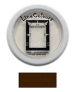 Comprar Linecolours Cremecolor 8 gr Marron online en la tienda Alpel Comprar Linecolours Cremecolor 8 gr Marron online en la tienda Alpel