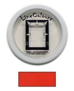 Comprar Linecolours Cremecolor 8 gr Naranja online en la tienda Alpel Comprar Linecolours Cremecolor 8 gr Naranja online en la tienda Alpel