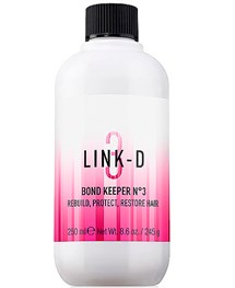 Link-D Bond Keeper - Precio barato Envío 24 hrs - Alpel